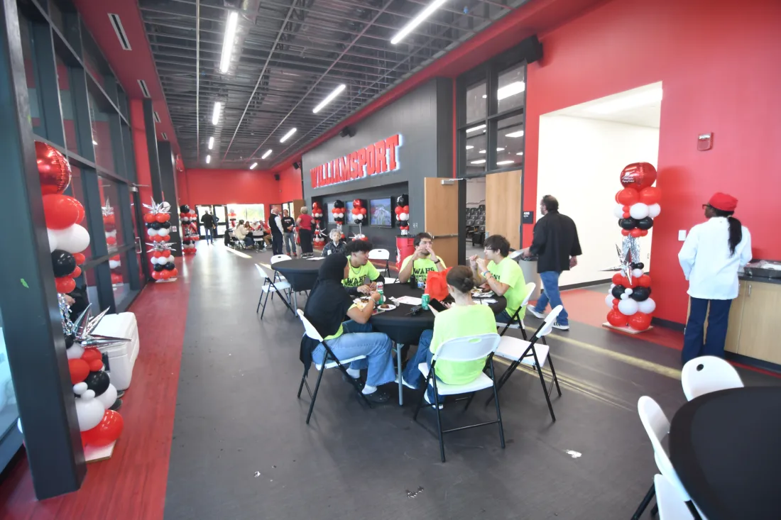 Gallery image